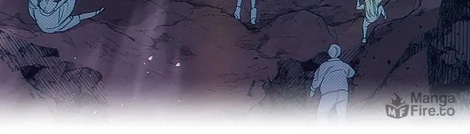 Read Guide to Yeomra chapter 21 image 29 on Lezhin