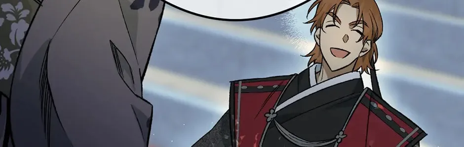 Read Guide to Yeomra chapter 21 image 3 on Lezhin