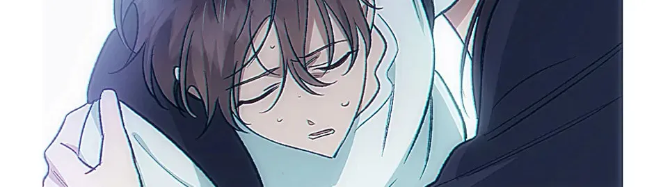 Read Guide to Yeomra chapter 21 image 31 on Lezhin