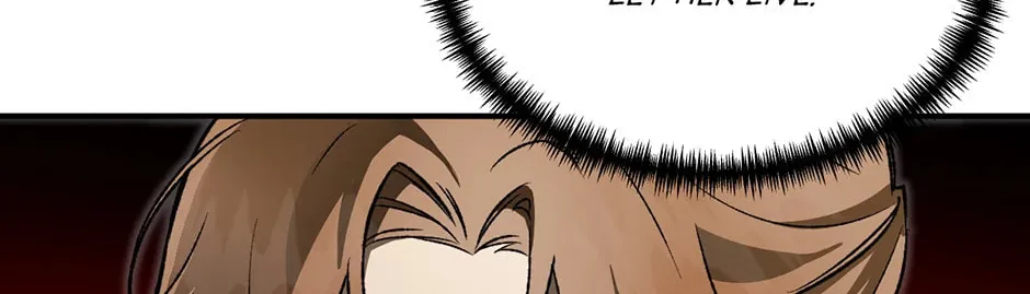 Read Guide to Yeomra chapter 21 image 33 on Lezhin