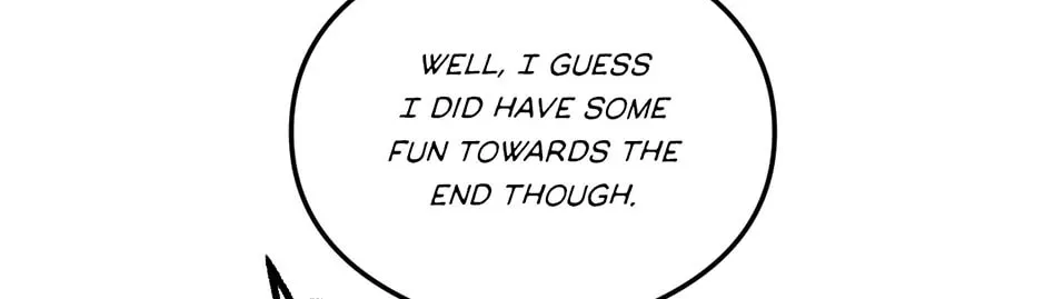 Read Guide to Yeomra chapter 21 image 37 on Lezhin