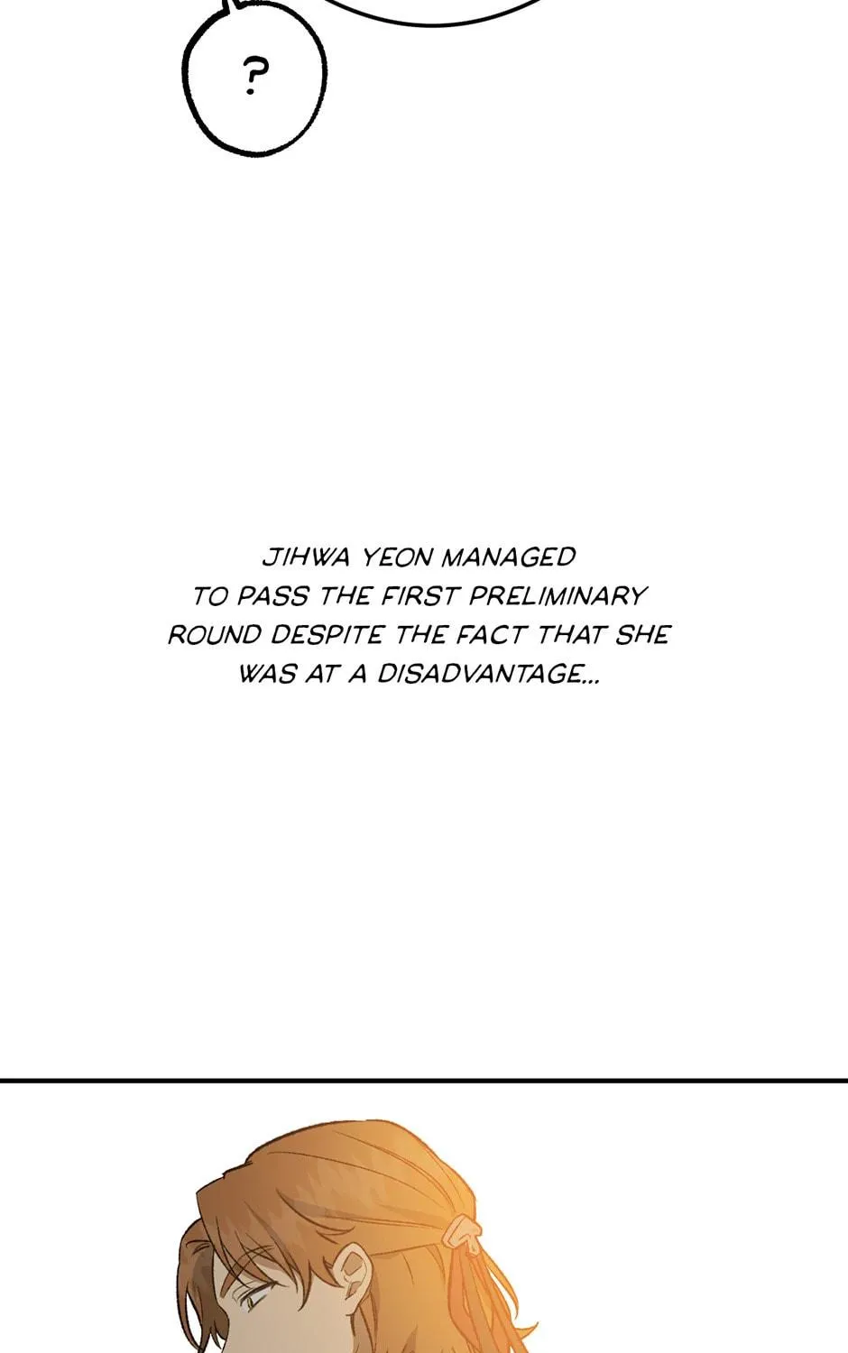 Read Guide to Yeomra chapter 21 image 38 on Lezhin