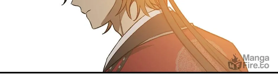 Read Guide to Yeomra chapter 21 image 39 on Lezhin