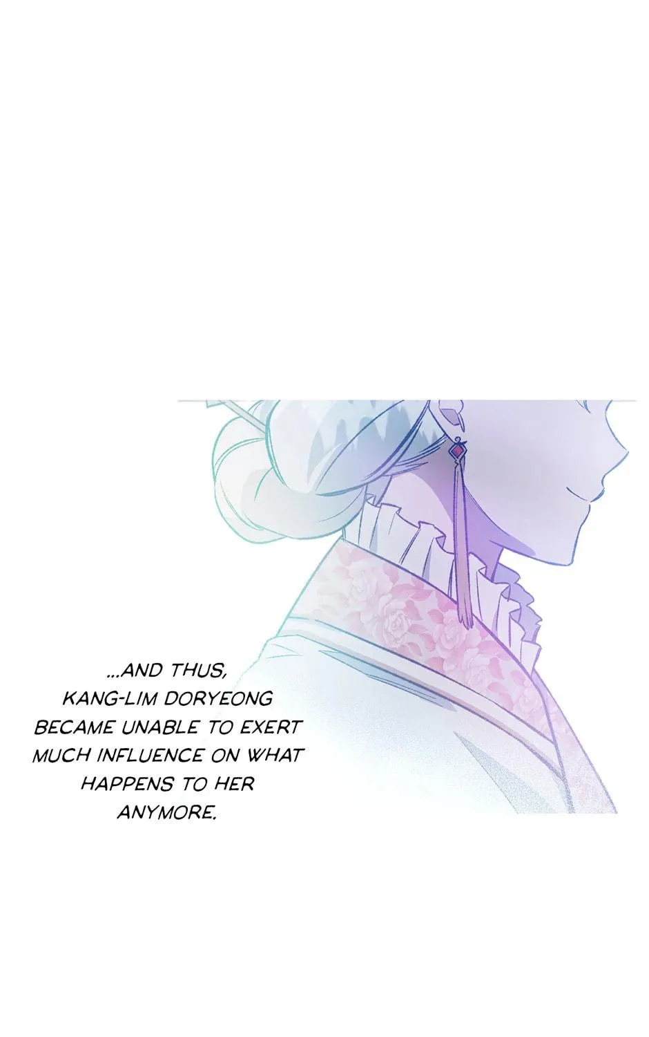 Read Guide to Yeomra chapter 21 image 40 on Lezhin