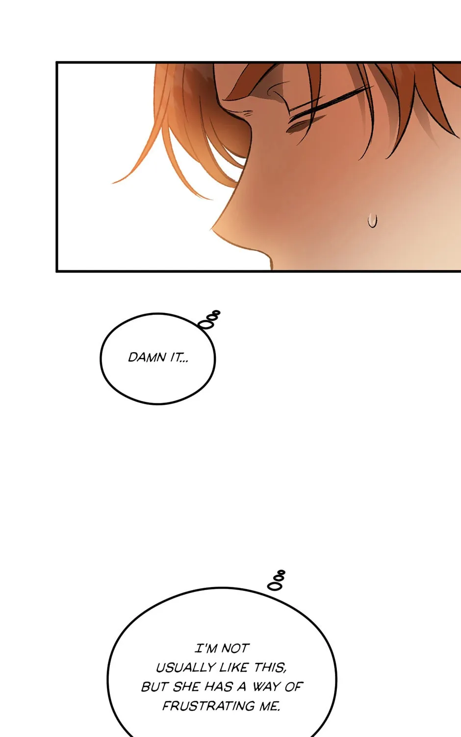 Read Guide to Yeomra chapter 21 image 42 on Lezhin
