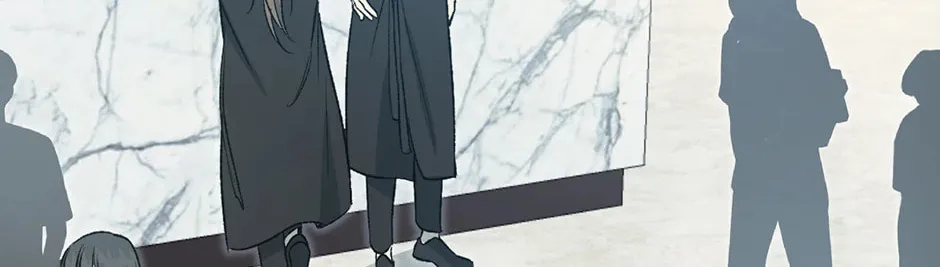 Read Guide to Yeomra chapter 21 image 45 on Lezhin
