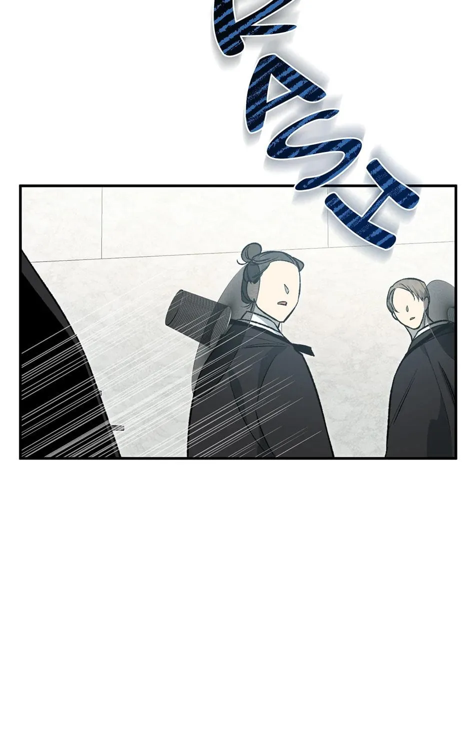 Read Guide to Yeomra chapter 21 image 48 on Lezhin