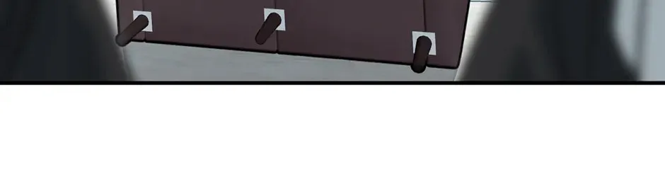 Read Guide to Yeomra chapter 21 image 51 on Lezhin