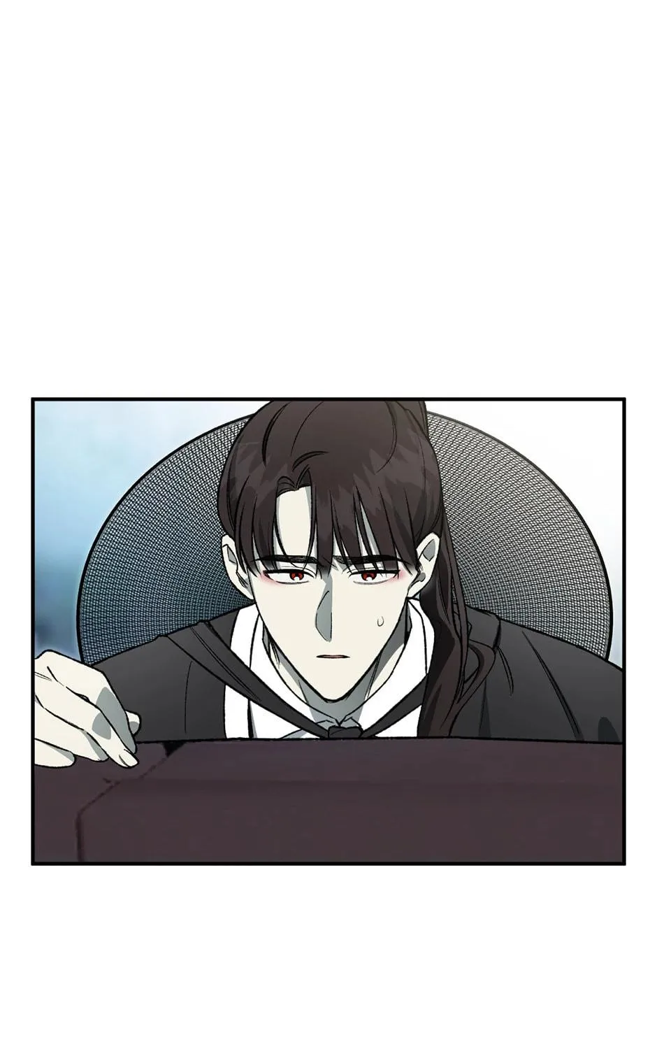 Read Guide to Yeomra chapter 21 image 52 on Lezhin