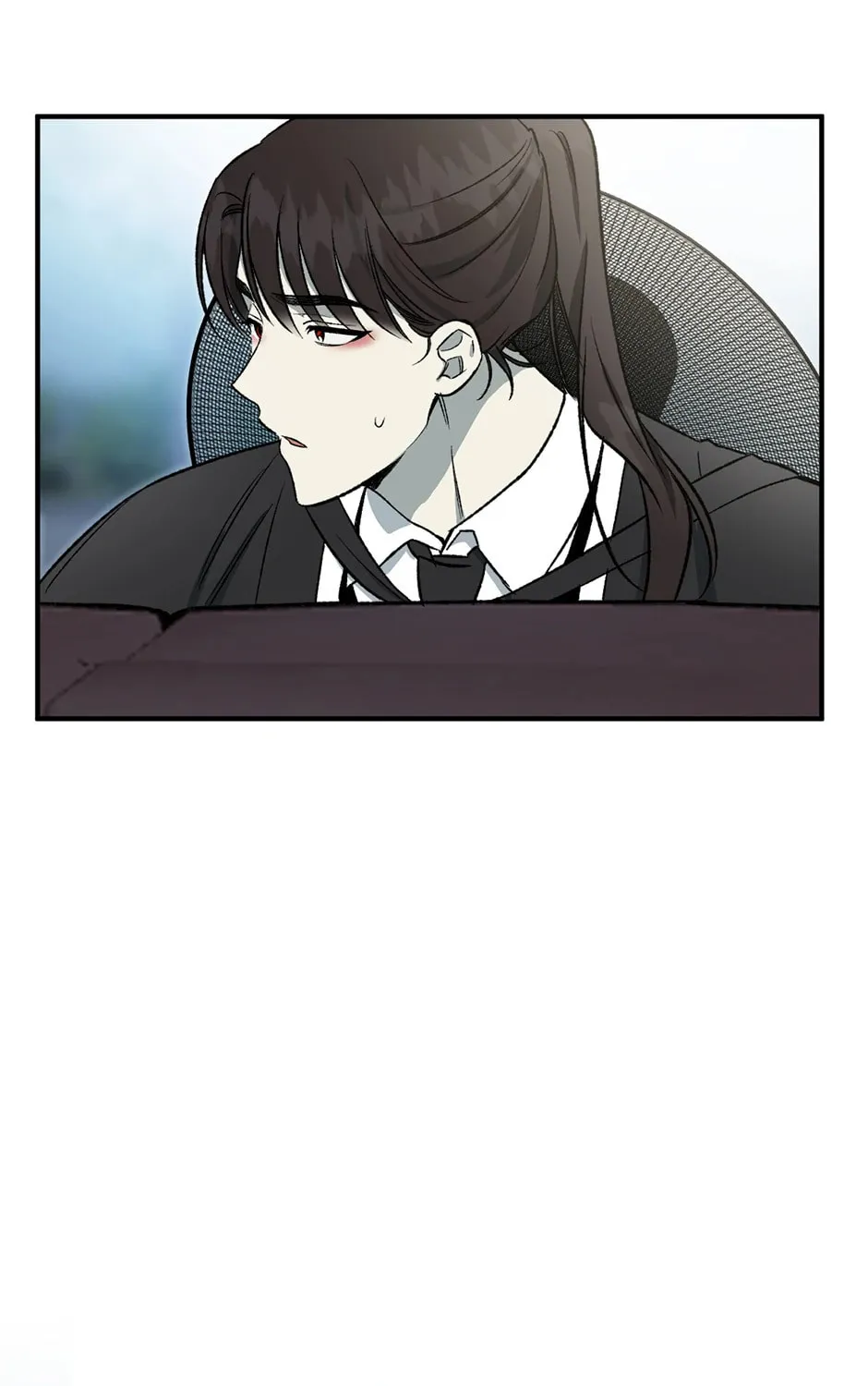 Read Guide to Yeomra chapter 21 image 54 on Lezhin