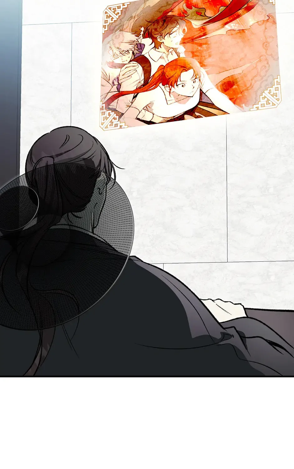 Read Guide to Yeomra chapter 21 image 56 on Lezhin