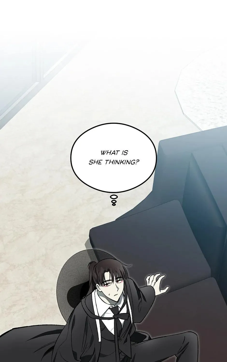 Read Guide to Yeomra chapter 21 image 58 on Lezhin