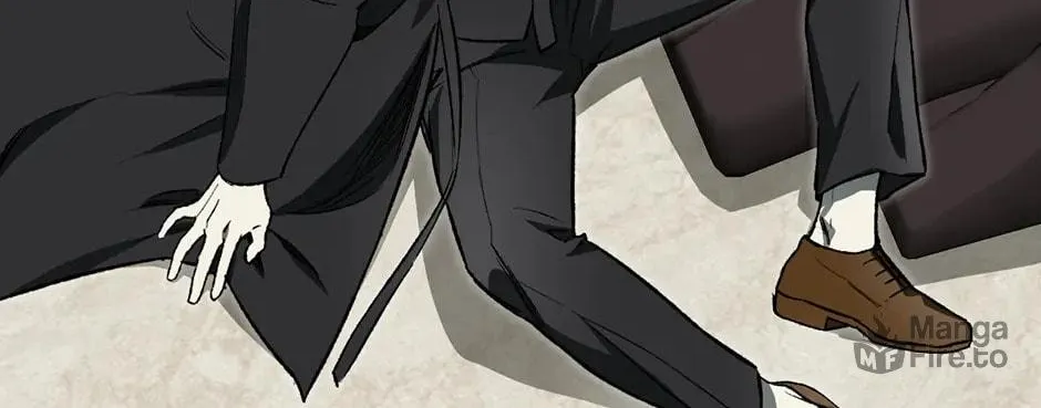 Read Guide to Yeomra chapter 21 image 59 on Lezhin