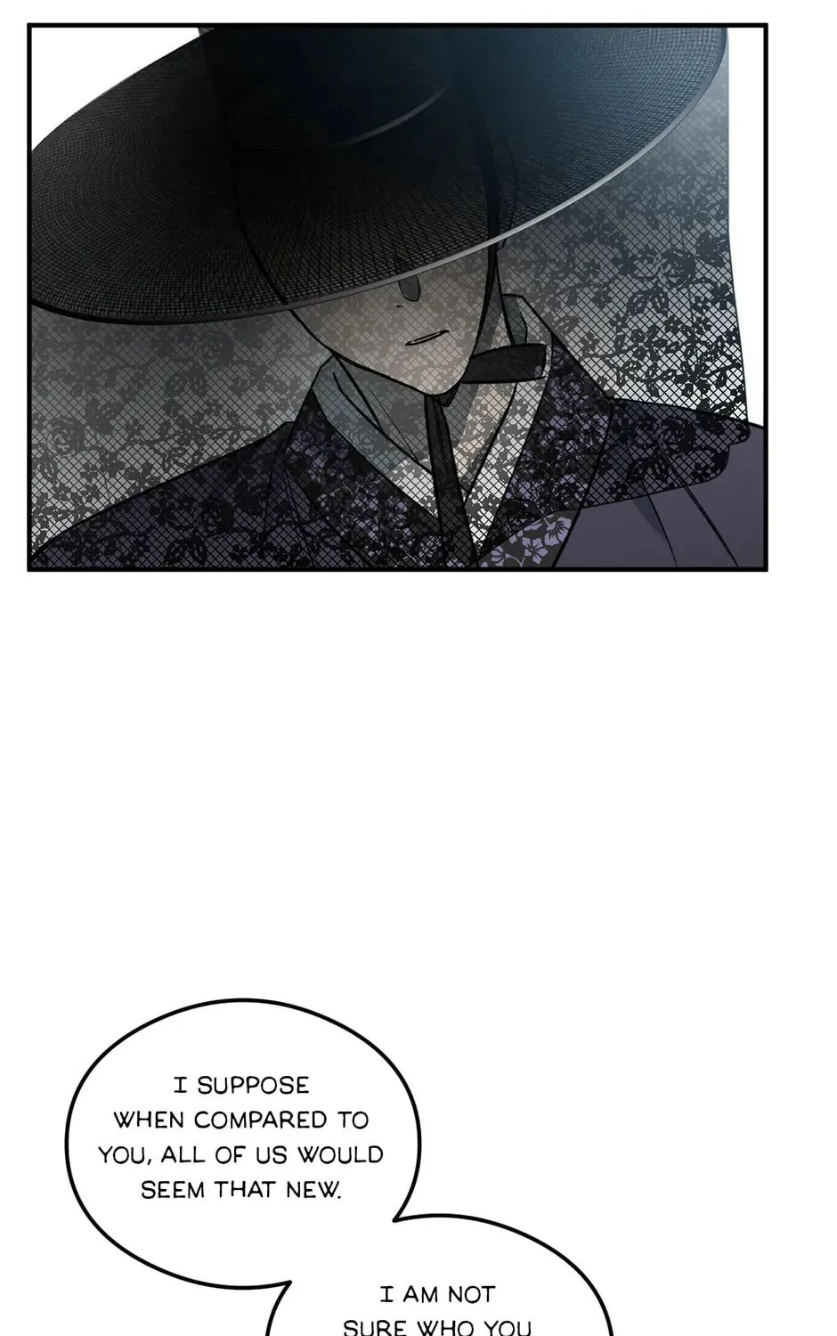 Read Guide to Yeomra chapter 21 image 6 on Lezhin