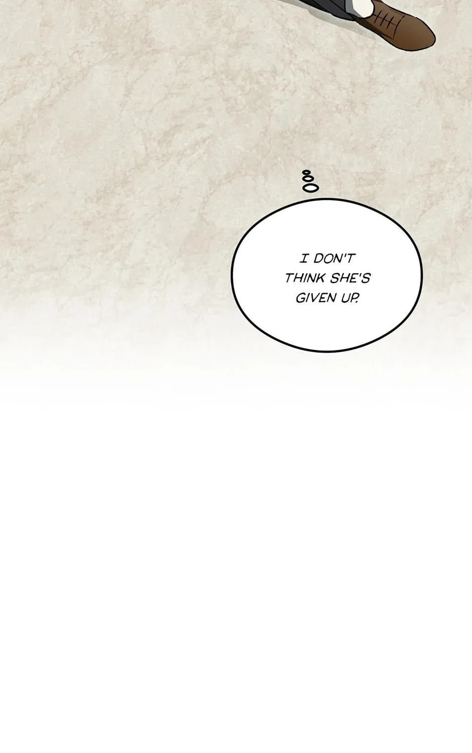 Read Guide to Yeomra chapter 21 image 60 on Lezhin