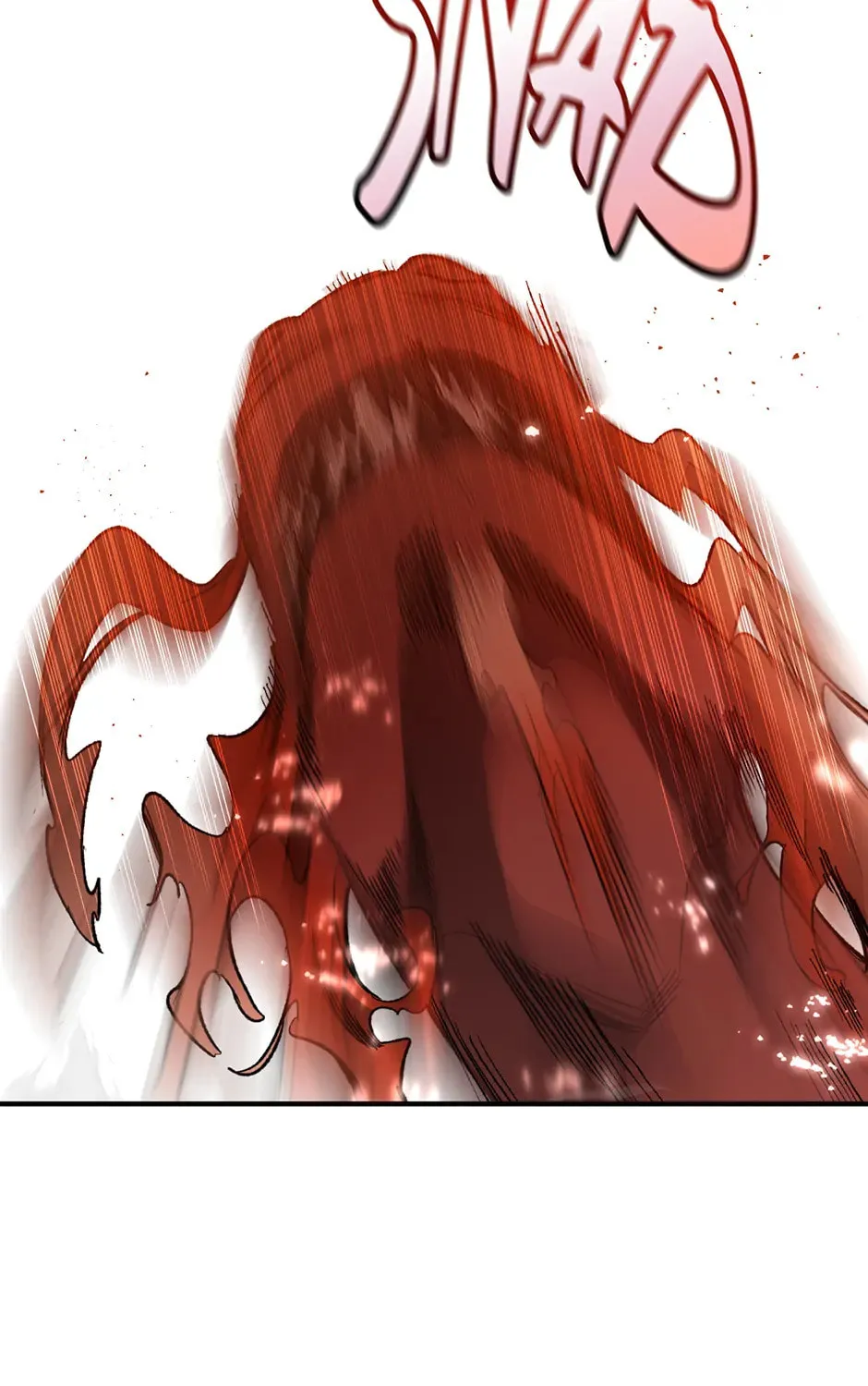 Read Guide to Yeomra chapter 21 image 62 on Lezhin