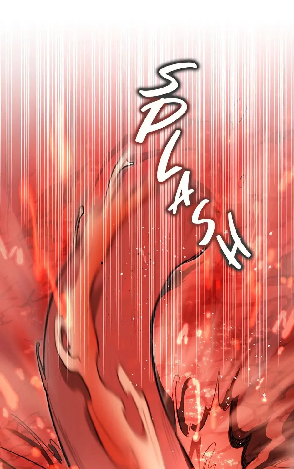 Read Guide to Yeomra chapter 21 image 64 on Lezhin