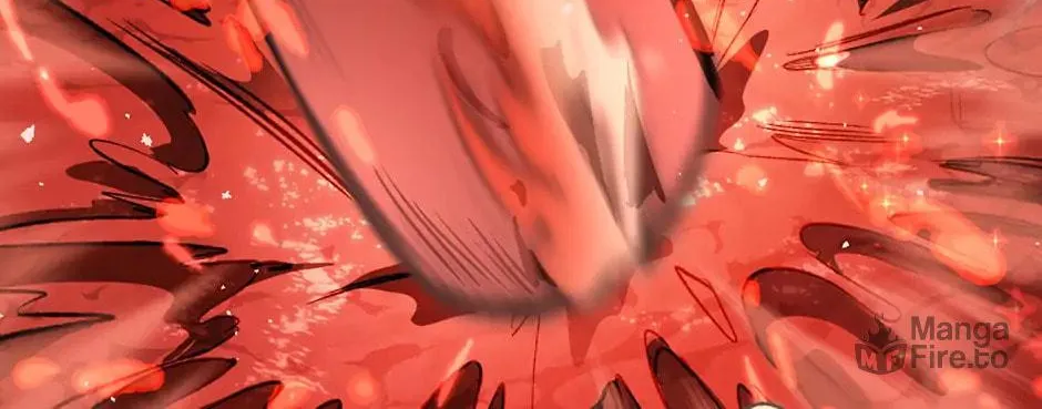 Read Guide to Yeomra chapter 21 image 65 on Lezhin