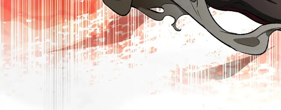Read Guide to Yeomra chapter 21 image 67 on Lezhin
