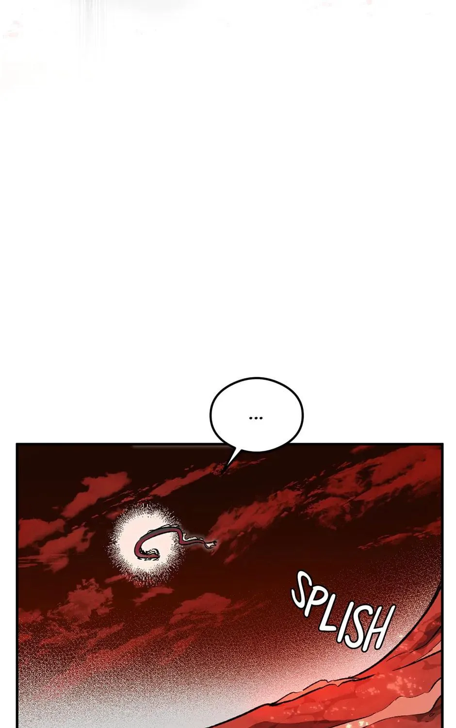 Read Guide to Yeomra chapter 21 image 68 on Lezhin