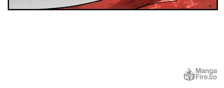 Read Guide to Yeomra chapter 21 image 69 on Lezhin
