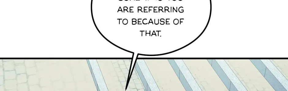 Read Guide to Yeomra chapter 21 image 7 on Lezhin