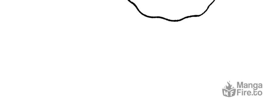 Read Guide to Yeomra chapter 21 image 71 on Lezhin