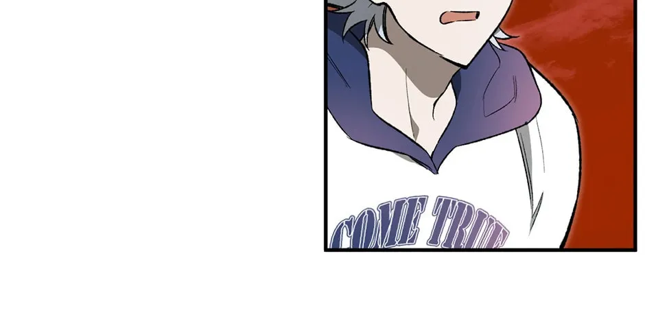 Read Guide to Yeomra chapter 21 image 73 on Lezhin