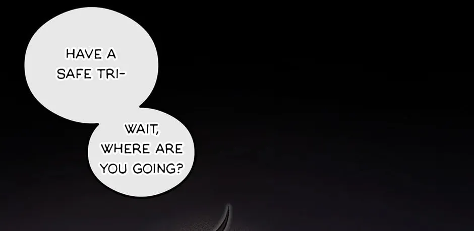 Read Guide to Yeomra chapter 21 image 75 on Lezhin