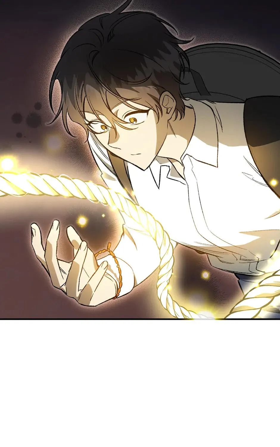 Read Guide to Yeomra chapter 21 image 76 on Lezhin
