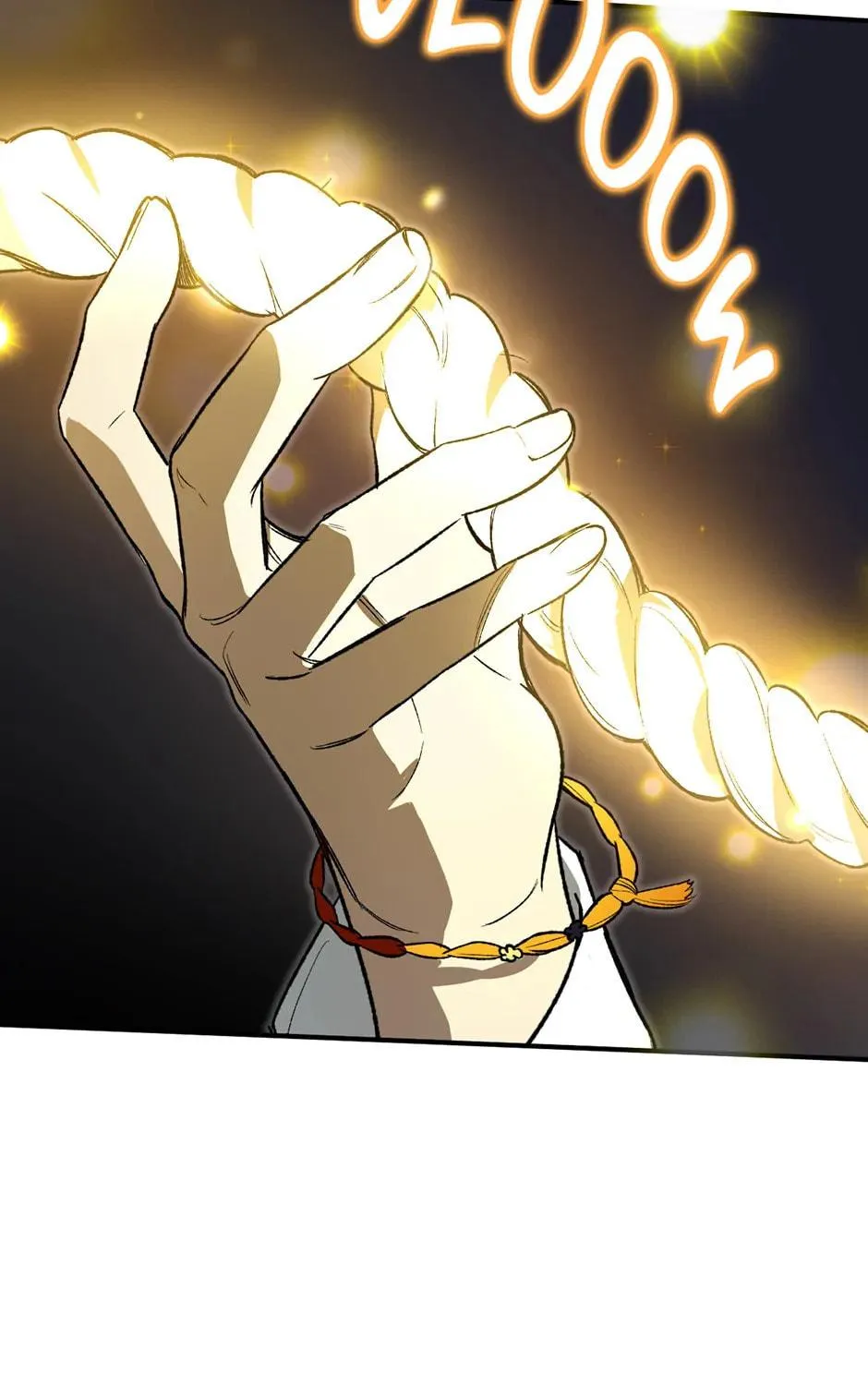 Read Guide to Yeomra chapter 21 image 78 on Lezhin