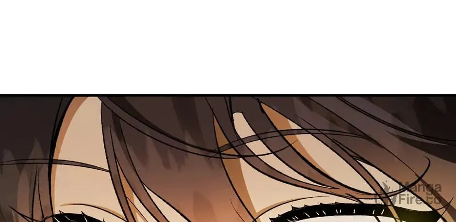 Read Guide to Yeomra chapter 21 image 79 on Lezhin