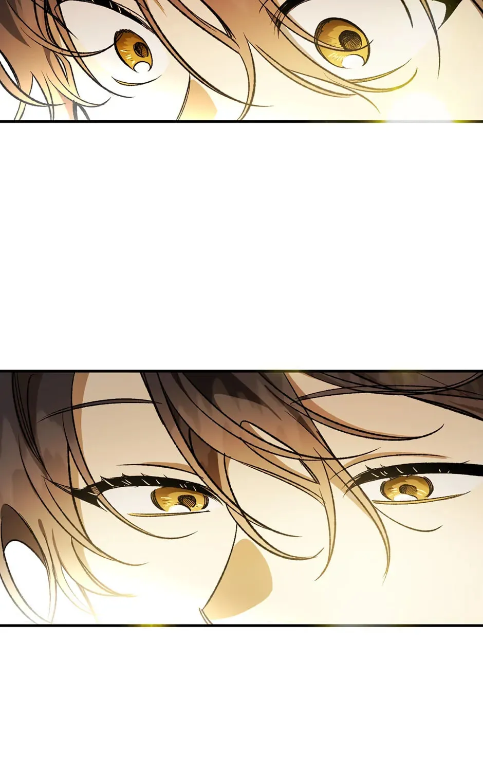Read Guide to Yeomra chapter 21 image 80 on Lezhin