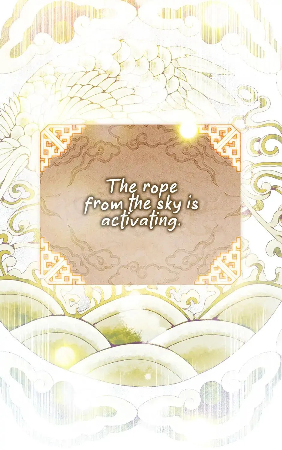 Read Guide to Yeomra chapter 21 image 82 on Lezhin