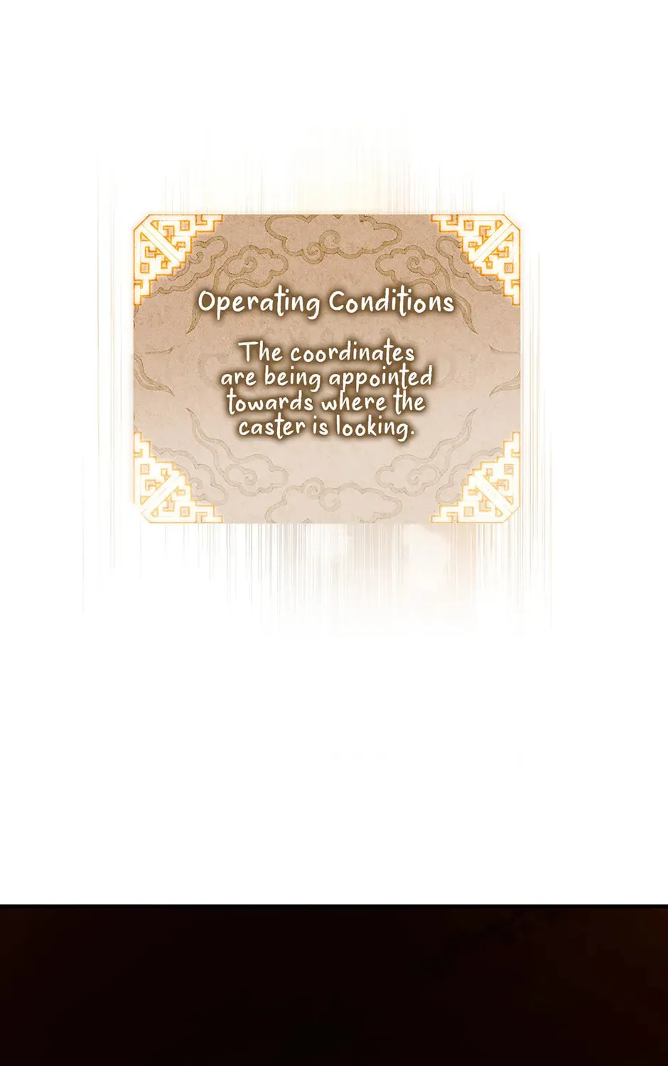 Read Guide to Yeomra chapter 21 image 84 on Lezhin