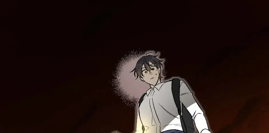 Read Guide to Yeomra chapter 21 image 85 on Lezhin
