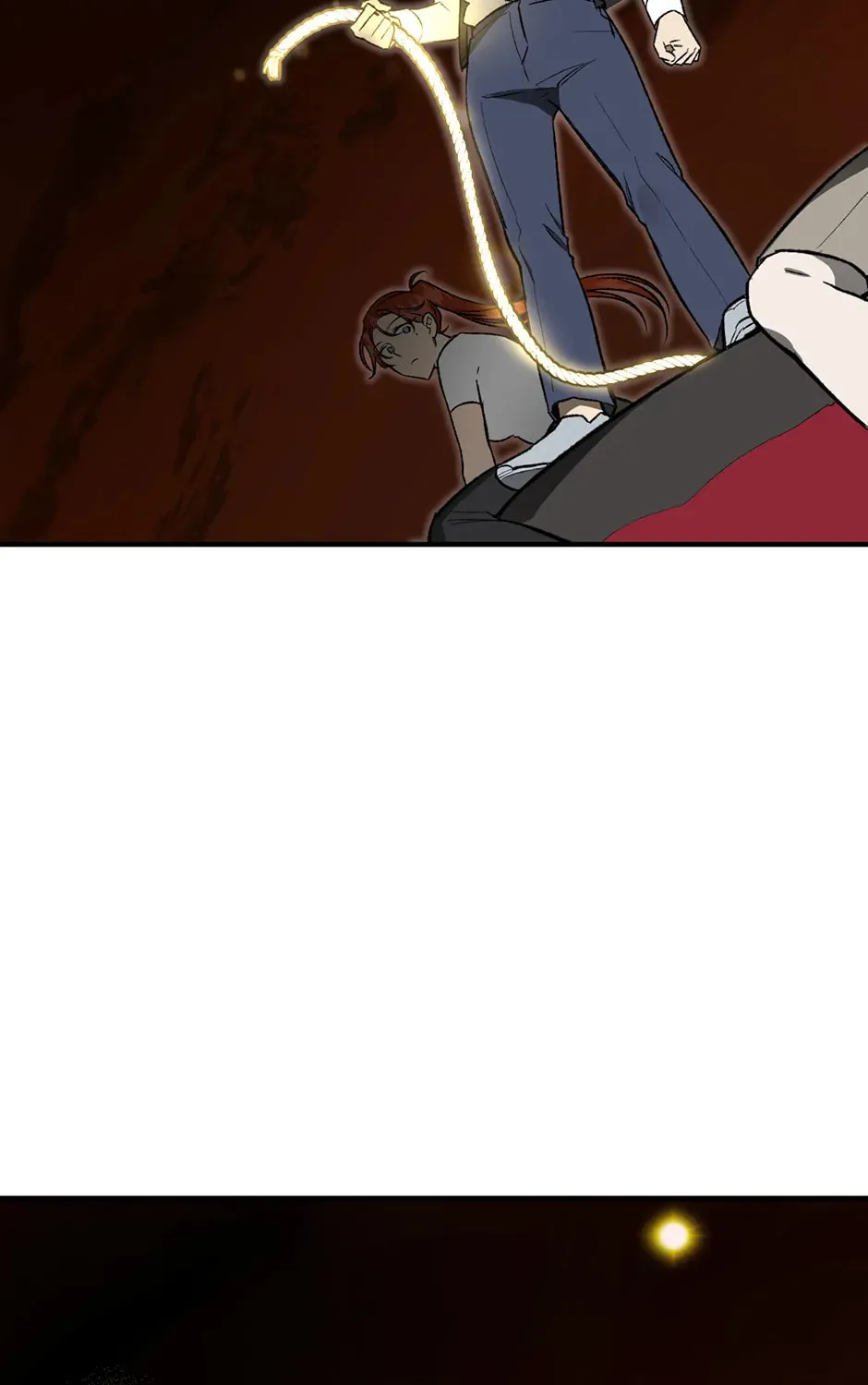 Read Guide to Yeomra chapter 21 image 86 on Lezhin