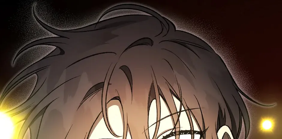 Read Guide to Yeomra chapter 21 image 87 on Lezhin