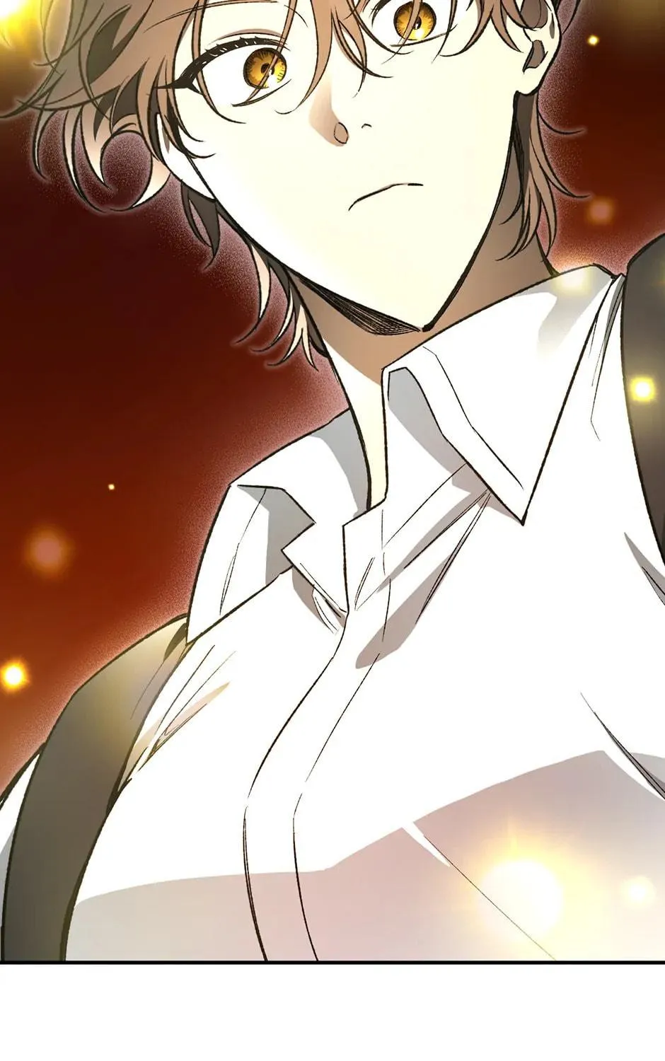 Read Guide to Yeomra chapter 21 image 88 on Lezhin