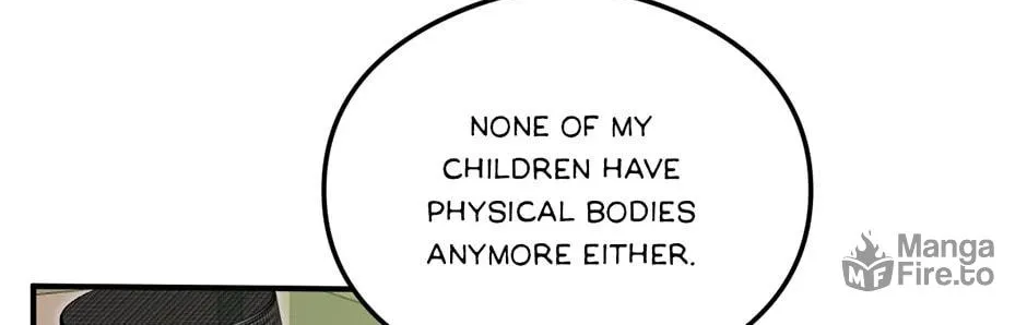 Read Guide to Yeomra chapter 21 image 9 on Lezhin