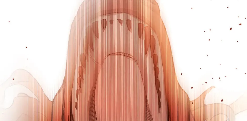 Read Guide to Yeomra chapter 21 image 93 on Lezhin