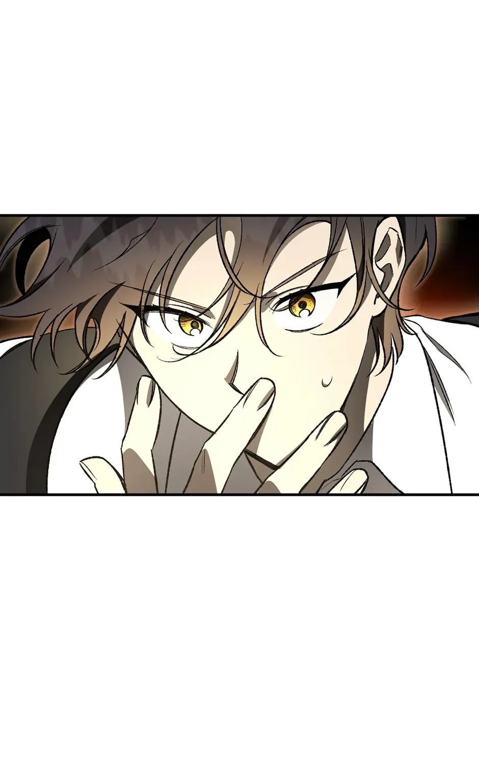 Read Guide to Yeomra chapter 21 image 96 on Lezhin