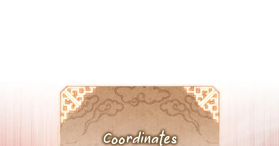 Read Guide to Yeomra chapter 21 image 97 on Lezhin