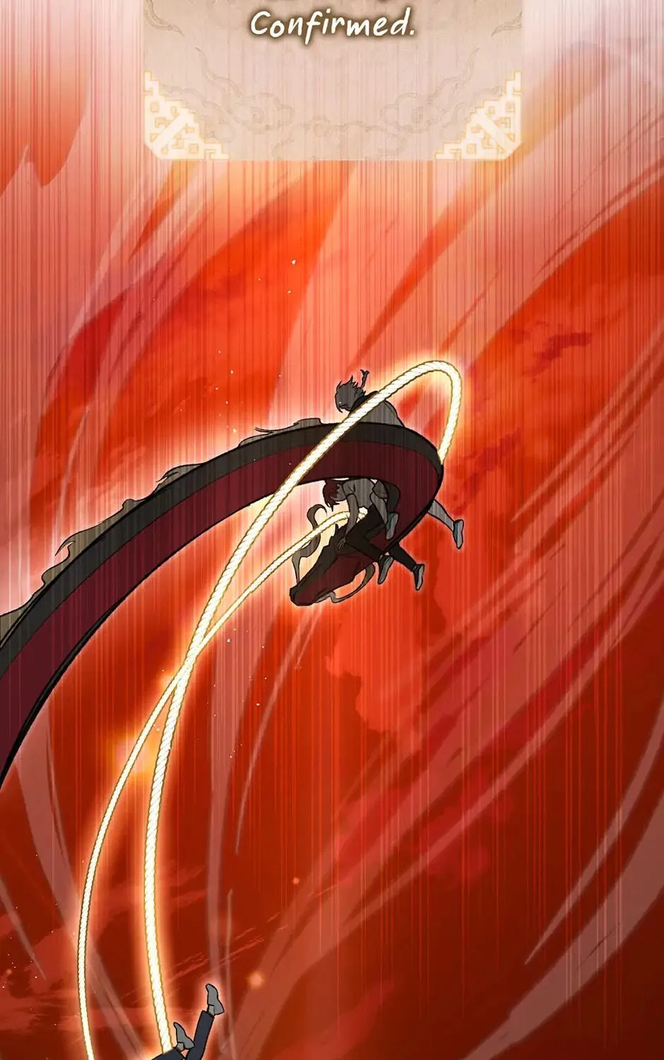 Read Guide to Yeomra chapter 21 image 98 on Lezhin