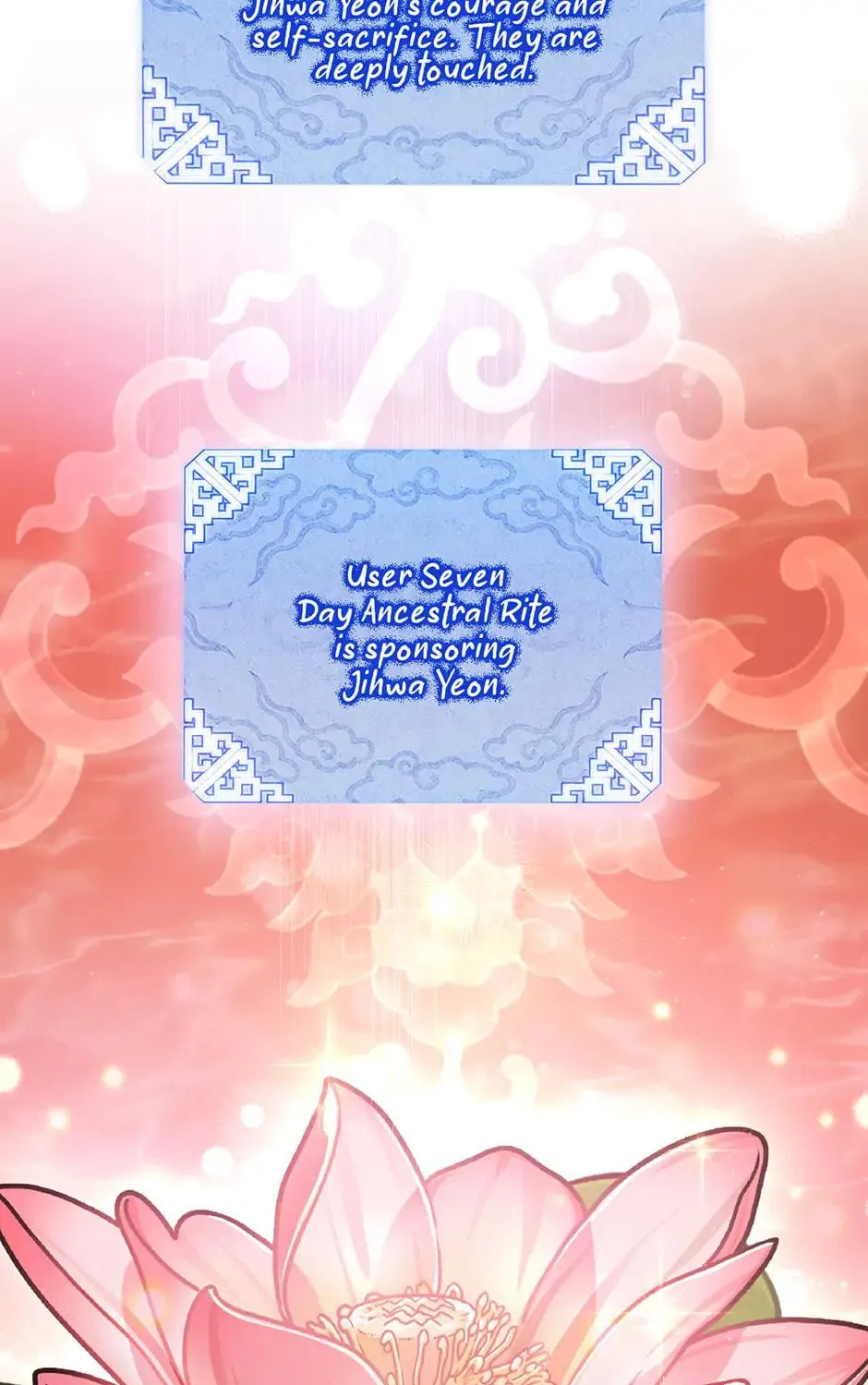 Read Guide to Yeomra chapter 22 image 100 on Lezhin