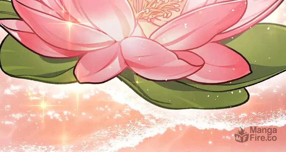 Read Guide to Yeomra chapter 22 image 101 on Lezhin