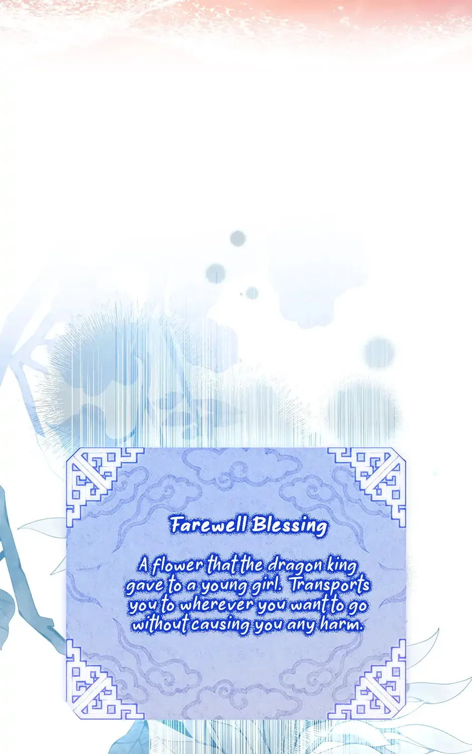 Read Guide to Yeomra chapter 22 image 102 on Lezhin