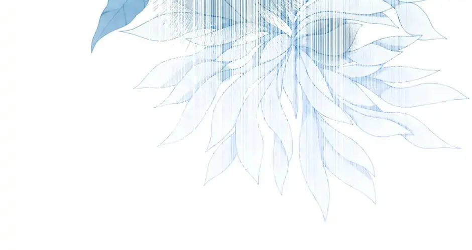 Read Guide to Yeomra chapter 22 image 103 on Lezhin
