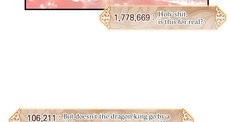 Read Guide to Yeomra chapter 22 image 105 on Lezhin