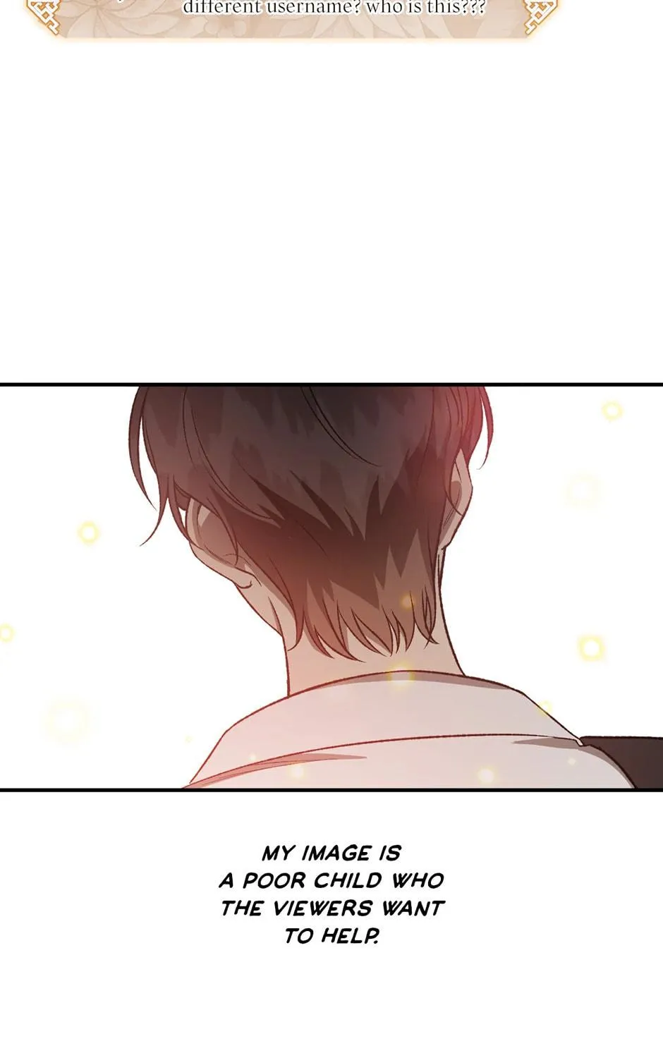 Read Guide to Yeomra chapter 22 image 106 on Lezhin
